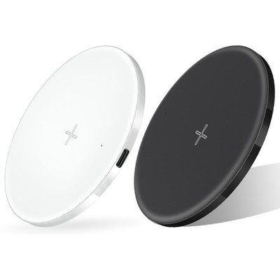 For phone X/11/12/13, 9/ MIX2S, Mate20PRO,15w Wireless Charger