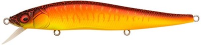 Megabass Ito Vision Oneten 110 Jerkbait