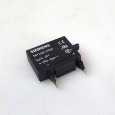 Siemens Diode Combination 3RT1936-1TR00 NOV