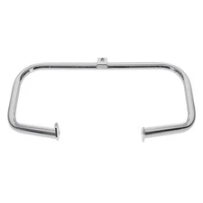 Engine Guard Highway Crash Bar For Harley Street Electra Road Glide 1997-2008