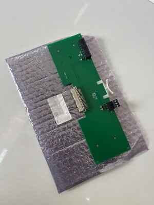 Lenel LNL-8000-MCOM Karte