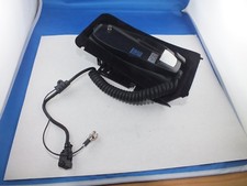 Mercedes Lift Holder Cradle Nokia 6210 6310 6310i A2118201451 W211 E W203 S211