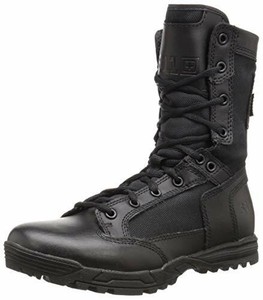 5.11 lightweight boots