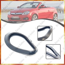 1 Stück Dachantenne Dichtung Gummi Für OPEL Vectra B C Calibra Tigra A B Twintop