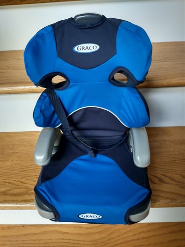 KACHA INTERNATIONAL BABY DOLL SOFT BODY & TOLLYTOTS GRACO CAR SEAT - Picture 2 of 12