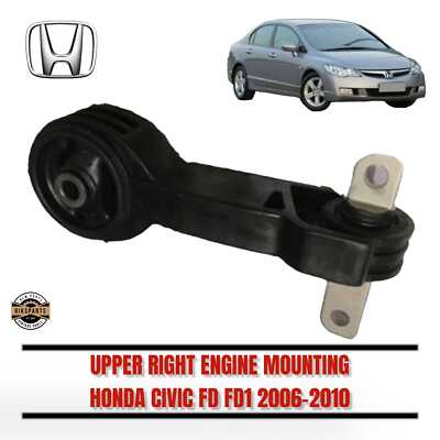 Motor Del Soplador De Calentador De Ca Se Adapta A Honda | Envío Gratis