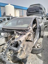 7l6145795s intecoolerrohr 547810 für AUDI Q7 (4L)(07.2006- ) 3.0 TDI 2006 7l6145795s intecoolerrohr 547810 für AUDI Q7 (4L)(07.2006- ) 3.0 TDI 2006