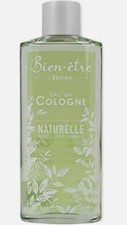 Bien Etre L`Original Eau de Cologne Naturelle 500 ML