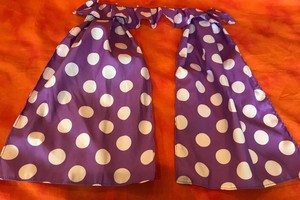 minnie mouse bowtique sweet surprise kitchen