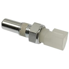Interruptor de luz de respaldo de encendido estándar para 04 Fiesta Ikon LS409