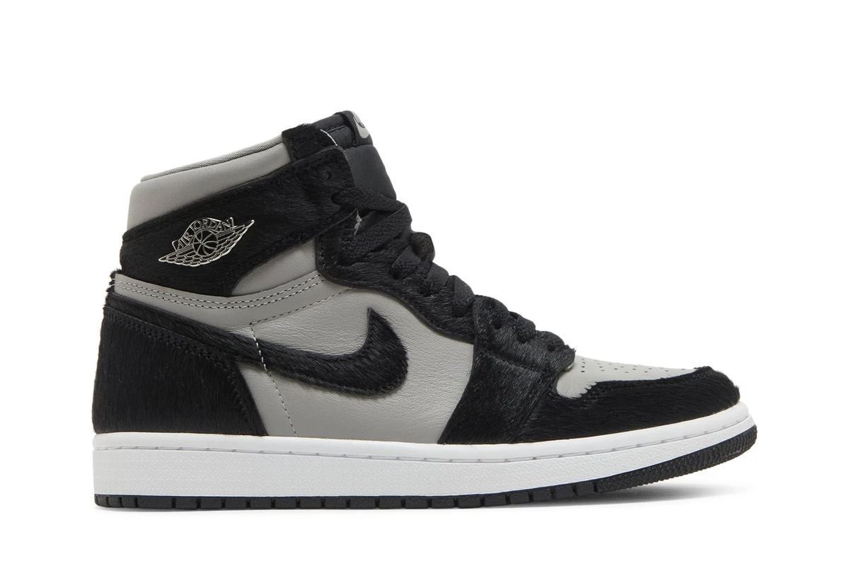 Jordan 1 Retro High OG Twist 2.0 2022 for sale | eBay