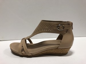 earth shoes pisa olea