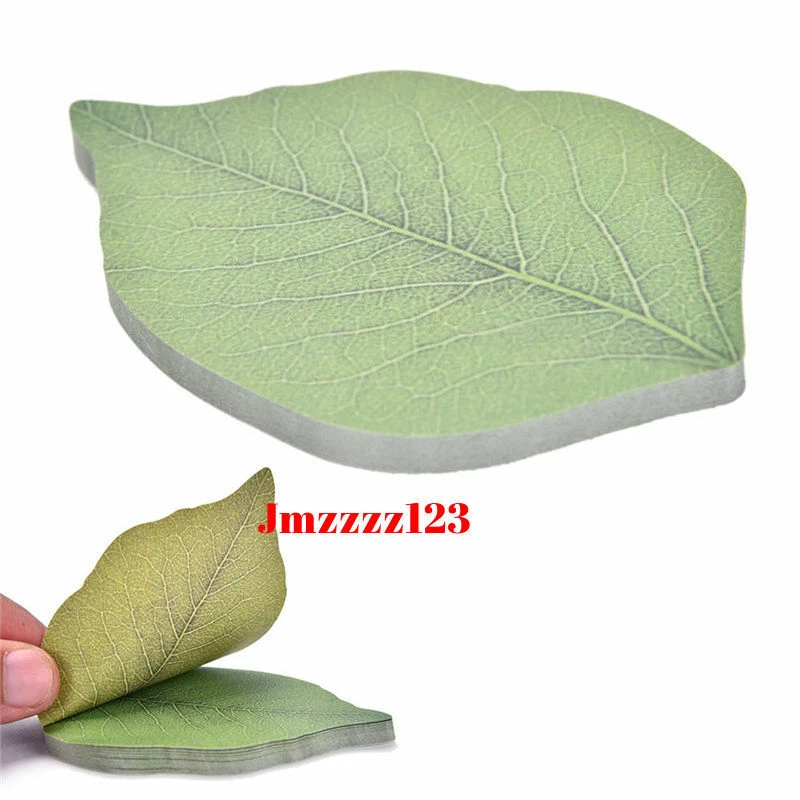 Leaf post best sale it notes