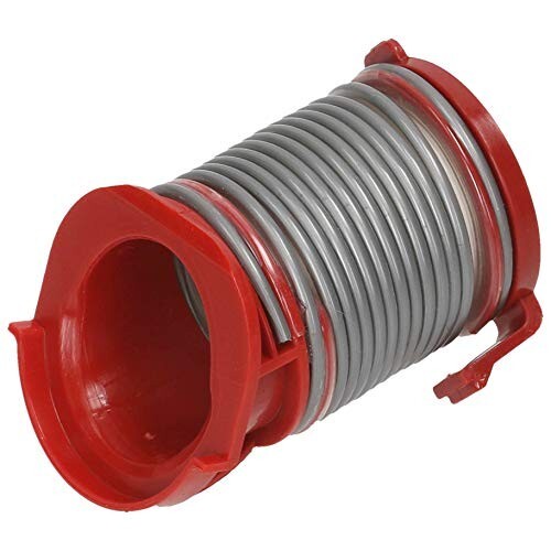 Genuine Dyson DC40 Vacuum Cleaner Internal Hose 924796-02