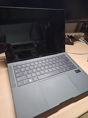 honor magicbook art 14 2024 ultra5 32G +1T 3120*2080 Windows 11 Multicolor