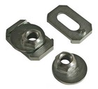 Alignment Caster / Camber Kit-Limited Specialty Products 86250