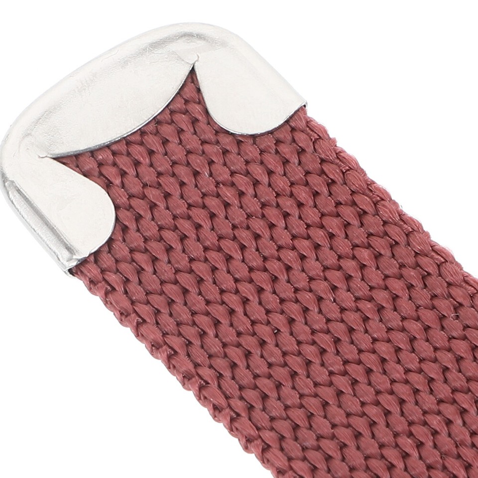 2 Pcs Drywall Stilts Leg Band Straps Drywall Stilt Parts Stilt Shoe