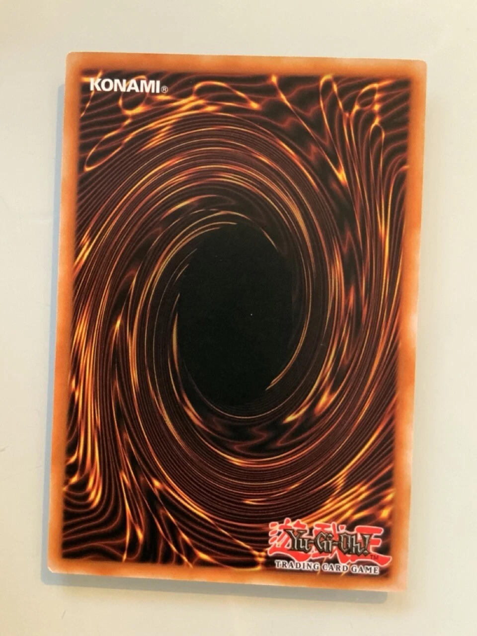 Photo 96/100
