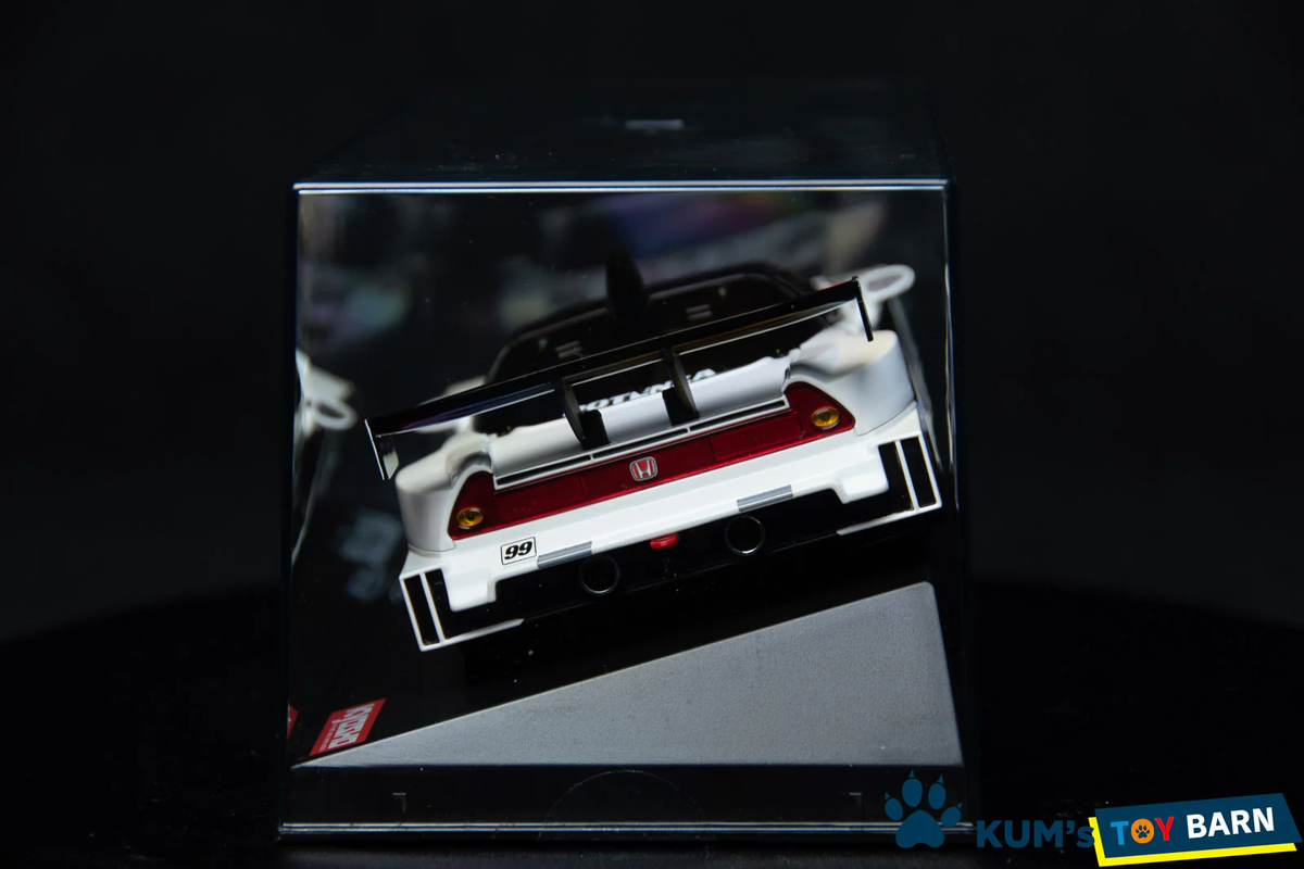 ミニッツ ASC Honda NSX 32352r_900_2df.jpg