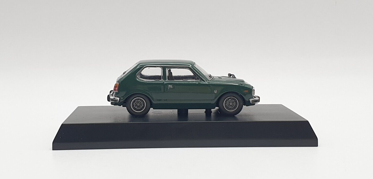 s-l1200.png