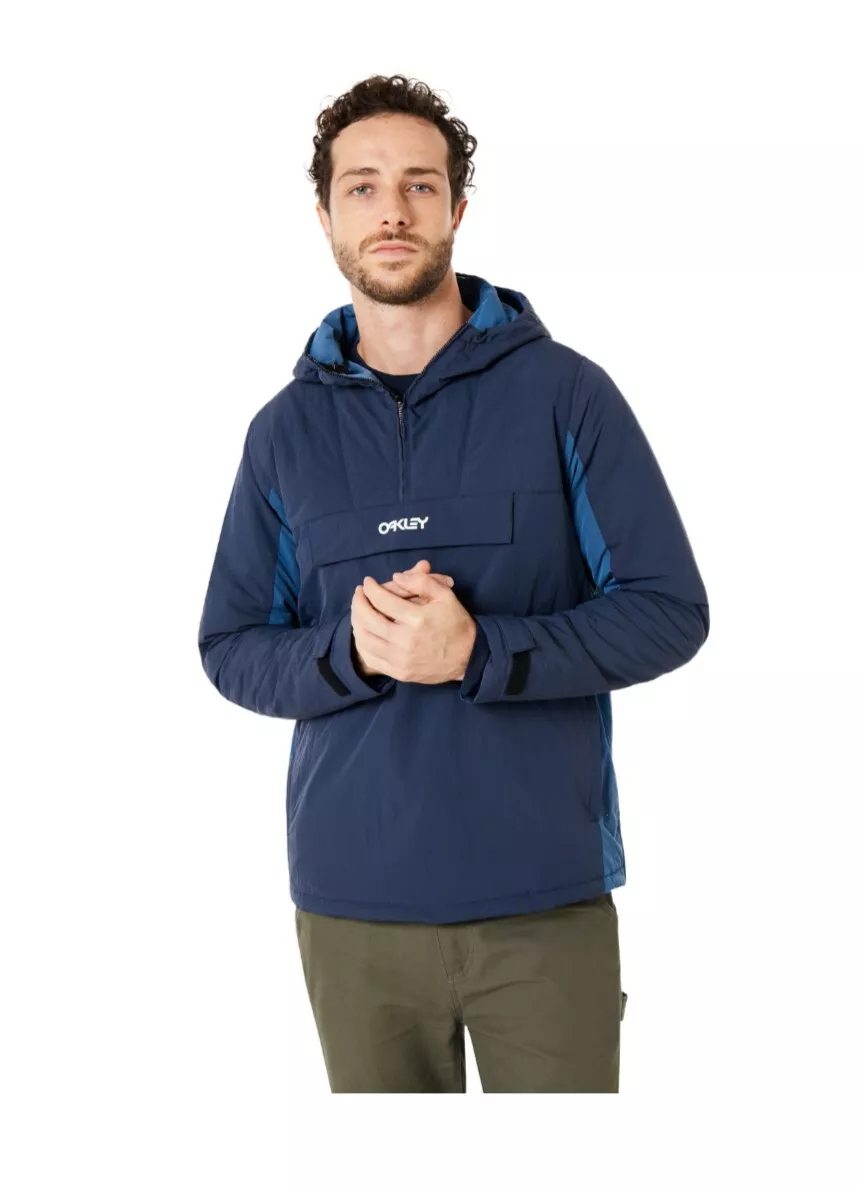 Oakley Men Coat For Winter Jacket For Fall eBay