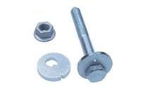 Maxgear 49-5077 Sturzkorrekturschraube Passend FüR Nissan Renault