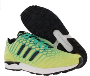 adidas zx sale