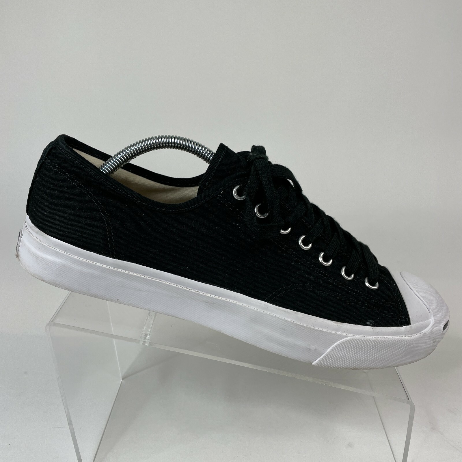 jack purcell 10.5