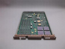 NT9X17DA NORTEL NETWORKS DMS-100 MS 64 PORT DMS-100