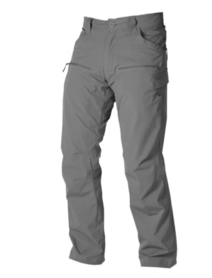 Beyond Clothing Rig ULT Pants Large Regular