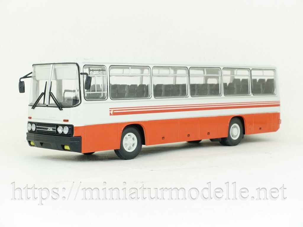 Bild 4 von 4