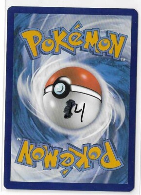 buy pokemon cards in pakistan Pokemon Collectible Black Foil Cards Online in Karachi Pakistan Madina Gift main image 1