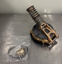 Febco 905552 Backflow Preventer Check FRK 860/880V-CK16 NEW IN BOX! SHIPS FREE!