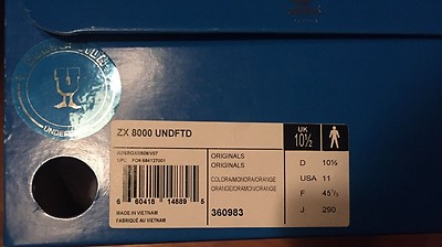 UA/イレブン Li Ning Speed 11 XI V2 Summer Edition
