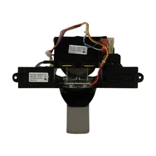 MaksPRO 242074223 Module-Dispenser fits Appliance 242074211