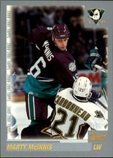 2000-01 Topps (Complete Your Set) (You Pick)