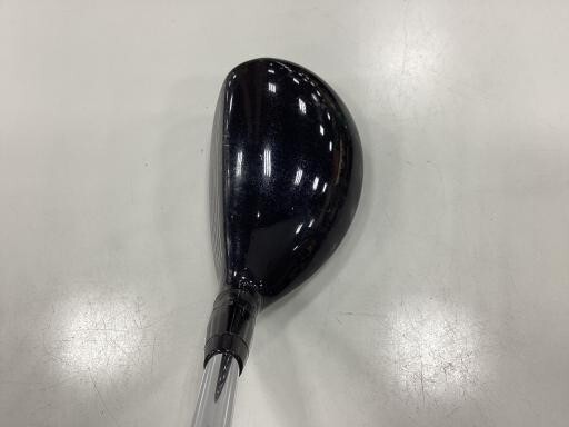Titleist　915H　18°　ユーティリティ　2U　U2 915H - タイトリスト 日本公式サイト