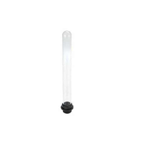 UV Quarz Hülse Ersatzhülse 12981 12982 12984 - Bild 2 von 4