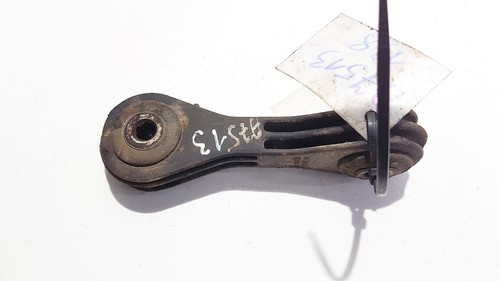 Seat Toledo 2002 Sway Bar Link (Stabilizer Link Assembly) 1j041131 #1524545-23
