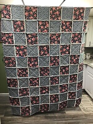 ✝️SCRAPQUILT RAG ✝️ sddefault.jpg