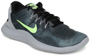 nike mens flex 2018