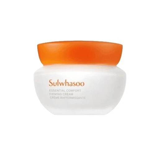 Sulwhasoo Anti-Aging Products