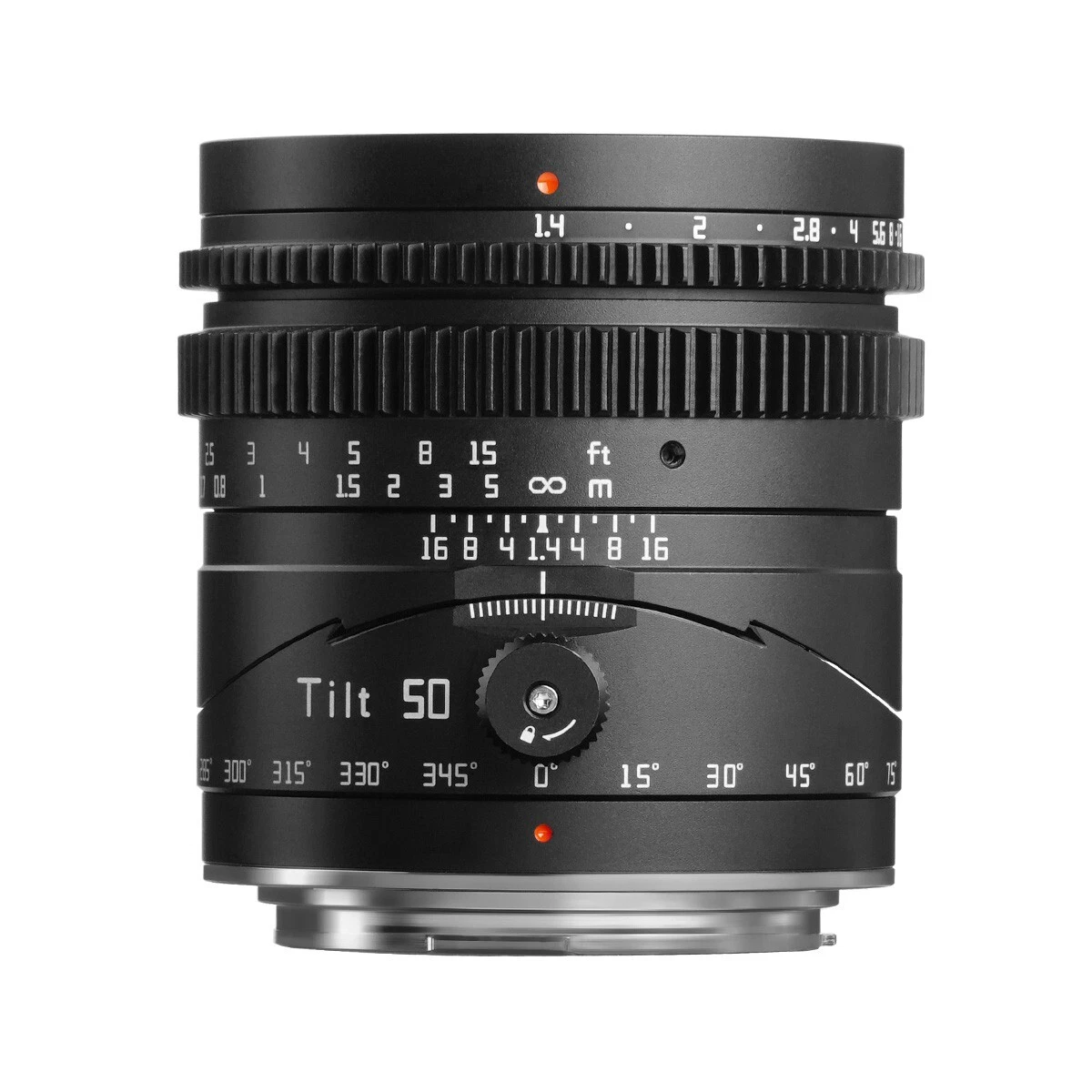 Sony E-mount f/1.4 Lenses 50mm Focal for sale | eBay