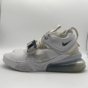 air force 270 phantom/ leche blue