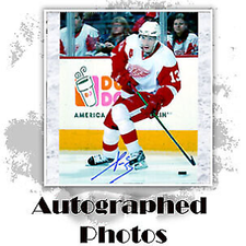 レイチェル・ホーマン 直筆サイン付き カナダ代表 カーリング 証明書付き 1枚 Amazon.co.jp: 直筆サイン付き レイチェルホーマン カナダ代表