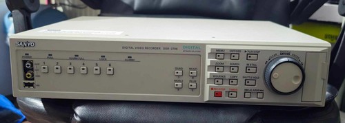 609540_6