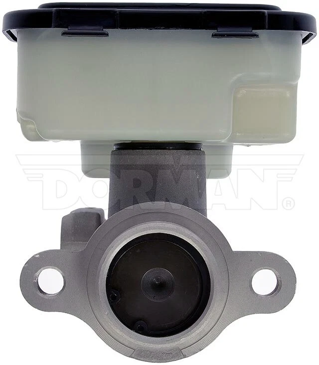 Cilindro maestro de freno Dorman M39578 se adapta a los modelos Chevrolet y GMC Foto 4 de 4