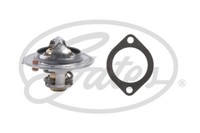 Gates TH45385G1 Thermostat, Coolant For Hyundai KIA