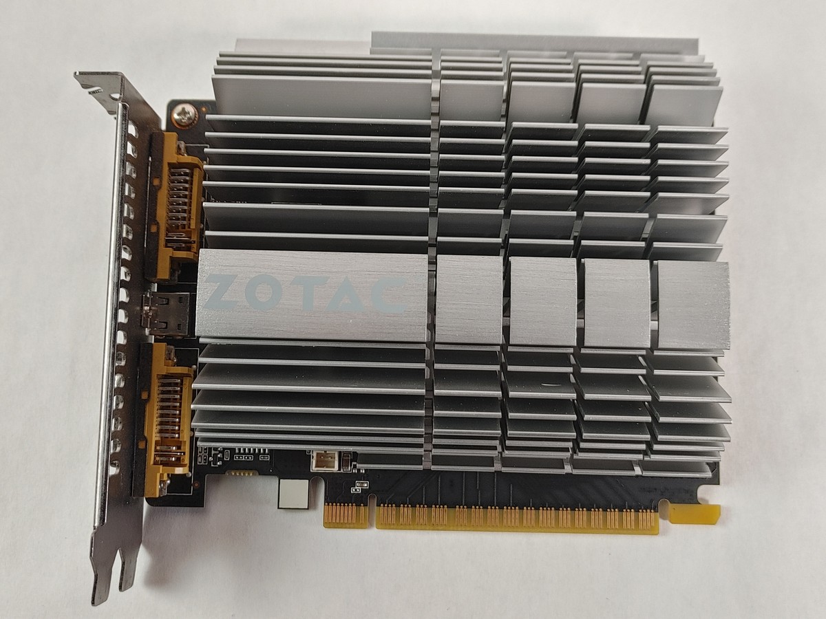 Inno3d Geforce Nvidia Geforce 7300 Gt Specs Nvidia Geforce 7300 Gt