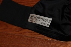 BNWT Wacoal Inner Sheen Underwire T-Shirt Bra Size 40DD MSRP $70!!